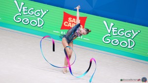 dragas tara dragas tara sfe09233a copia simone ferraro ph simone ferraro ph